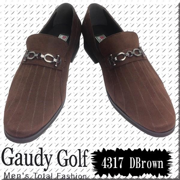 ビジネスシューズ メンズ カジュアル メンズビジネス スリッポン タッセル ローファー お兄系 40代 50代 60代 70代 80代 |  | 05