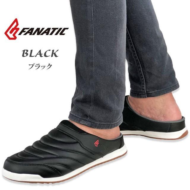 サンダル メンズ サボ クロッグ メンズ サボサンダル サンダル スポーツサンダル オフィス ベランダ 暖かい 安い Real Time 通販 Yahoo ショッピング