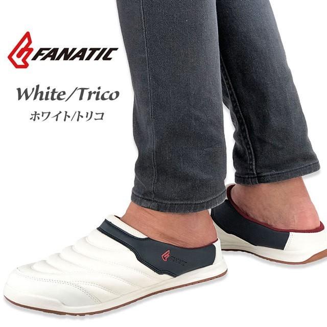 サンダル メンズ サボ クロッグ メンズ サボサンダル サンダル スポーツサンダル オフィス ベランダ 暖かい 安い Real Time 通販 Yahoo ショッピング