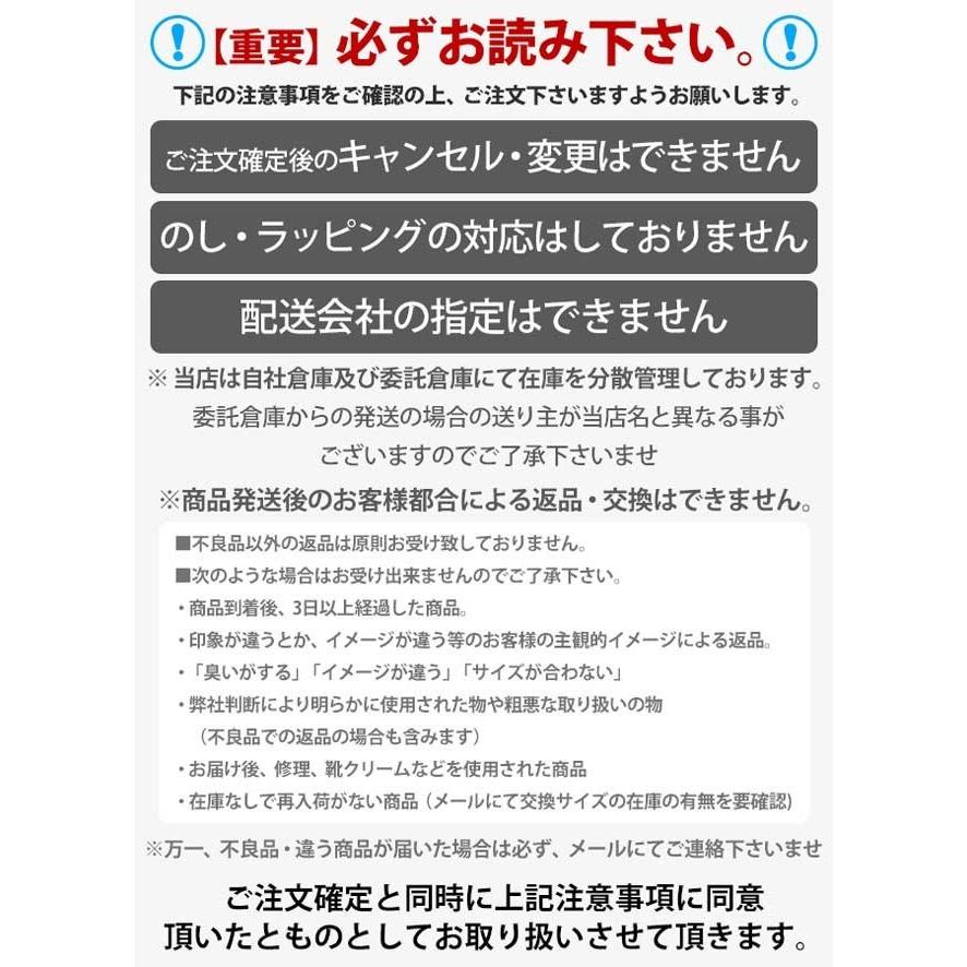 スニーカー メンズ レインブーツ スノーブーツ マウンテンブーツ ワークブーツ クッション性 おしゃれ 防水 防滑 雨靴 長靴 雨｜realtime｜13