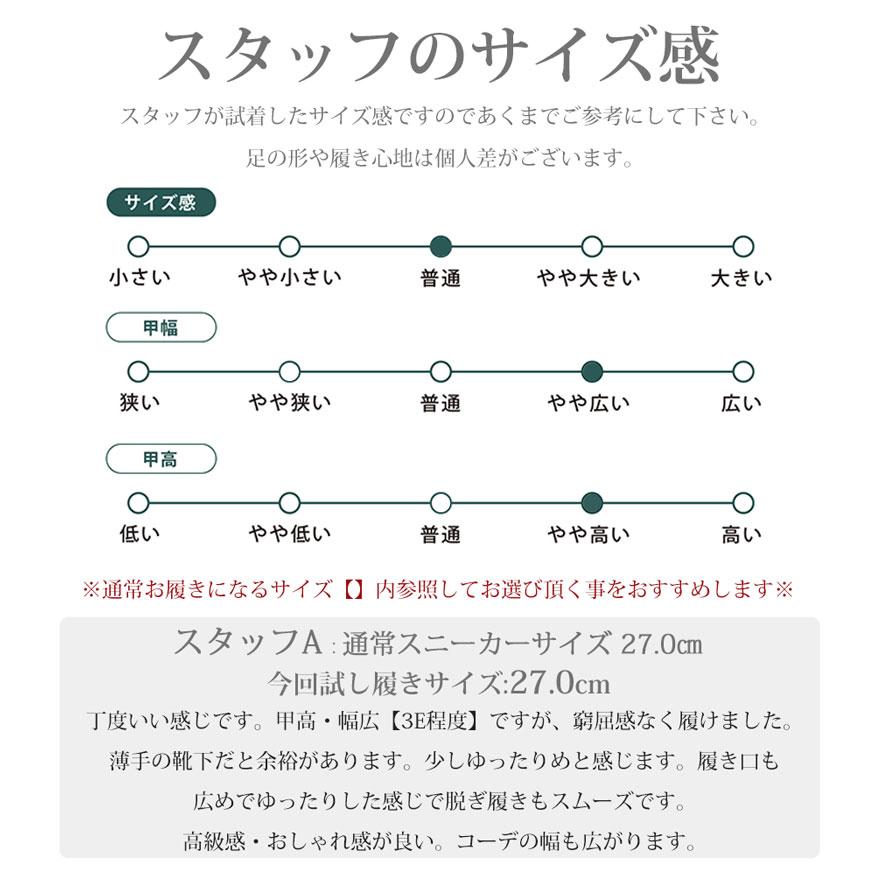 スニーカー ブーツ メンズ レインブーツ スリッポン レインスニーカー スノーブーツ 防水 防滑 雨靴 黒 茶 おしゃれ 28cm迄 edwin ブランド | EDWIN | 17