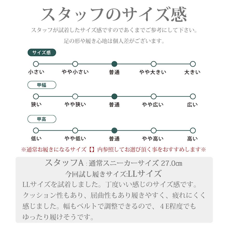サンダル メンズ サボサンダル コンフォートサンダル フッドベッドサンダル スリッポン かかとなし 厚底 軽量 屈曲性 DECT デクトブランド |  | 18