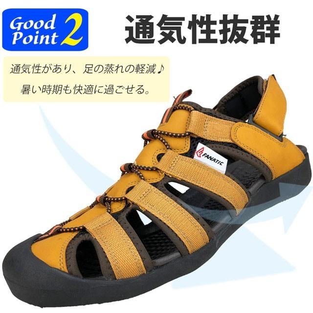 スポーツサンダル メンズ サボサンダル アウトドア サンダル スニーカー スリッポン アクア クロッグ カメサンダル グラディエーター 安い Real Time 通販 Yahoo ショッピング