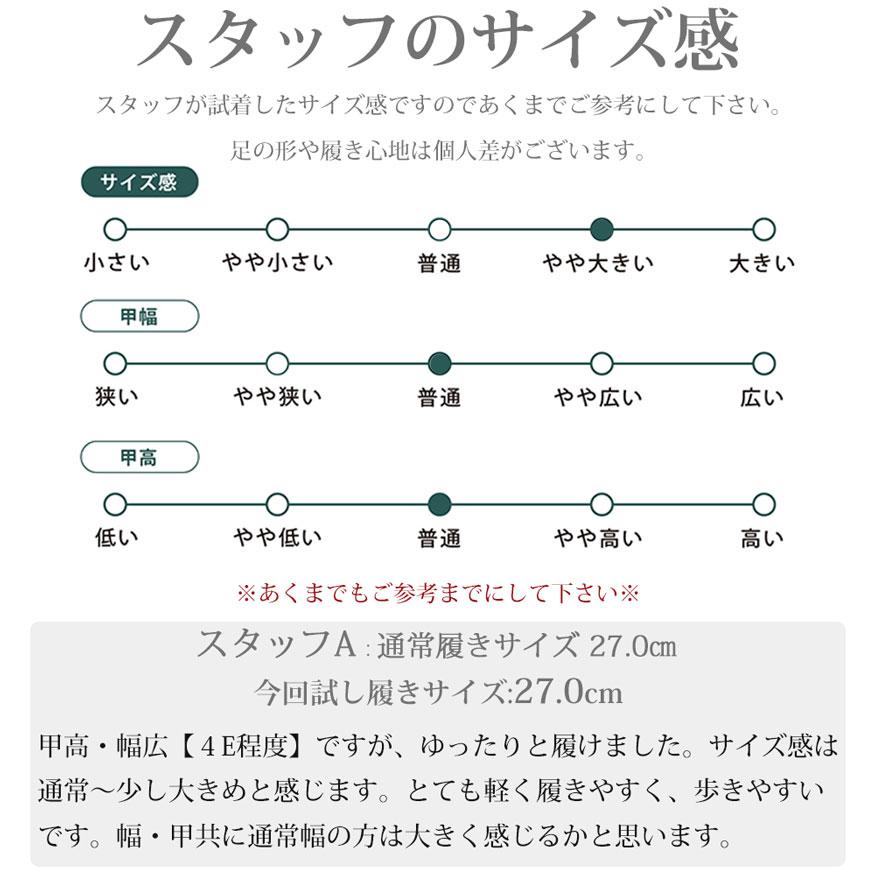 スニーカー メンズ レインシューズ 雨靴 防水 防滑 おしゃれ 大きいサイズ 28cm迄 黒 デニム edwin ブランド | EDWIN | 17