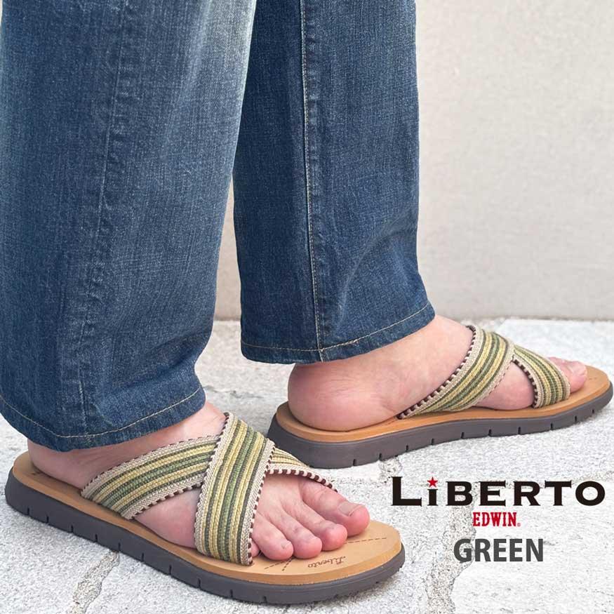 サンダル メンズ 厚底 スニーカー スポーツ クロスベルト つっかけ スリッパ おしゃれ かかとなし 軽量 edwin ブランド | EDWIN | 12