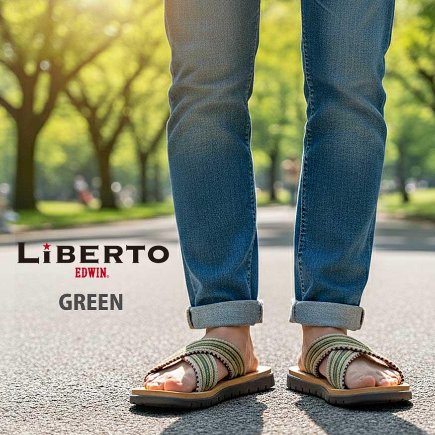 サンダル メンズ 厚底 スニーカー スポーツ クロスベルト つっかけ スリッパ おしゃれ かかとなし 軽量 edwin ブランド | EDWIN | 13