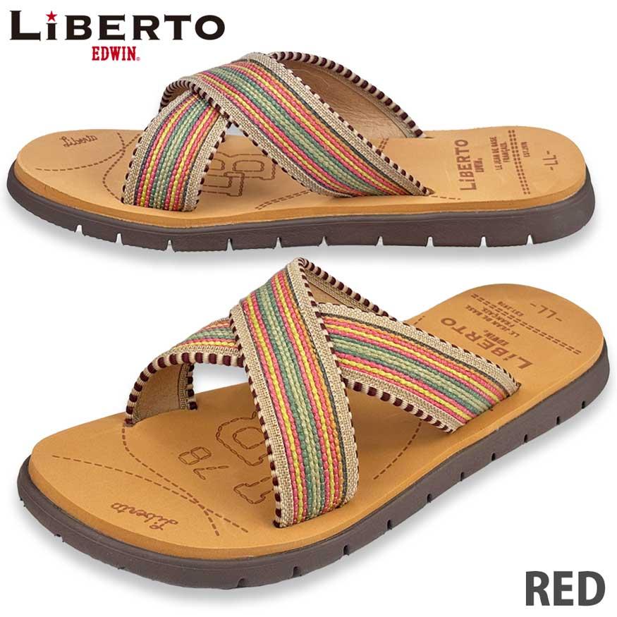 サンダル メンズ 厚底 スニーカー スポーツ クロスベルト つっかけ スリッパ おしゃれ かかとなし 軽量 edwin ブランド | EDWIN | 13