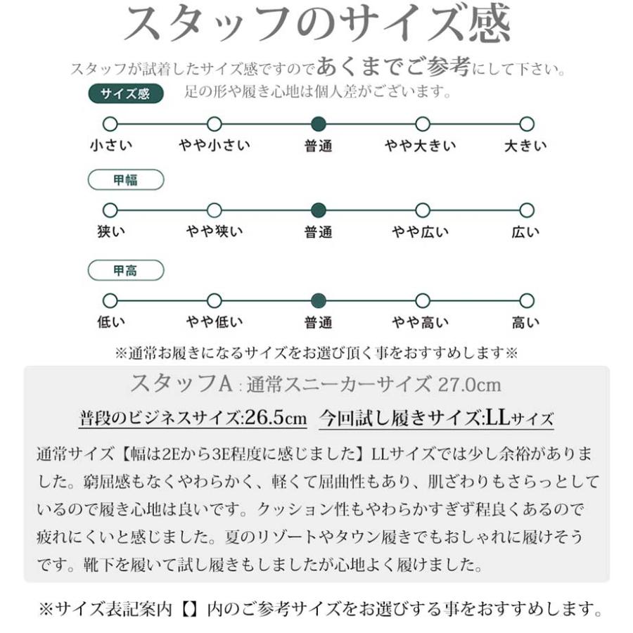 サンダル メンズ 厚底 スニーカー スポーツ クロスベルト つっかけ スリッパ おしゃれ かかとなし 軽量 edwin ブランド | EDWIN | 16