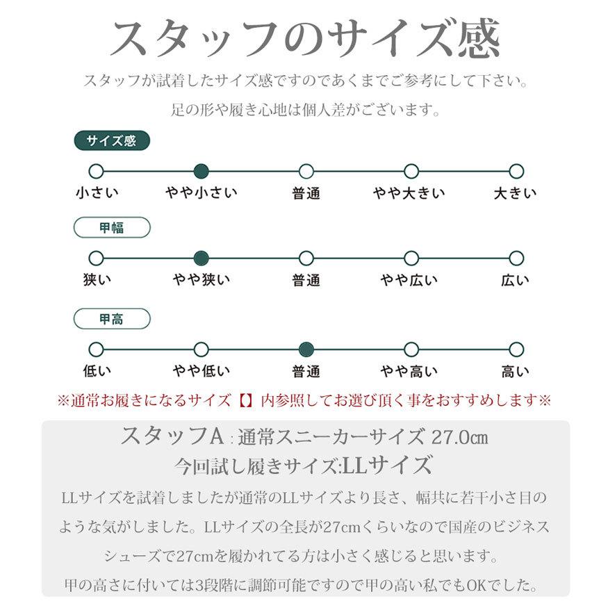 サンダル メンズ メンズサンダル コンフォートサンダル ビーチサンダル サボサンダル スリッパ 夏用 安い 軽量 かかとなし ブランド おしゃれ 7556 Real Time 通販 Yahoo ショッピング
