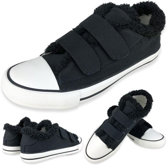 母の日 21 春コーデ レディース スニーカー スリッポン 紐なし ローヒール ぺたんこ キャンバス おしゃれ 大きいサイズ Dect ブランド 7739 Real Time 通販 Yahoo ショッピング