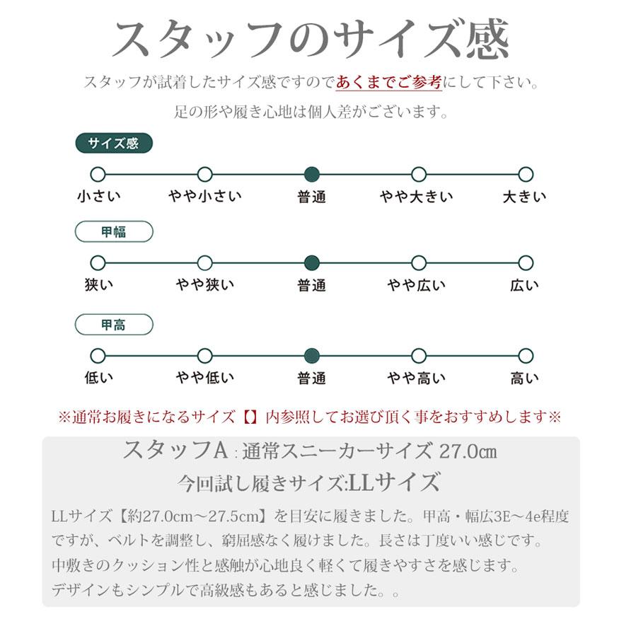 サンダル メンズ 厚底 スポーツサンダル コンフォートサンダル ベルクロサンダル オフィスサンダル スリッポン 軽量 ブランド |  | 20