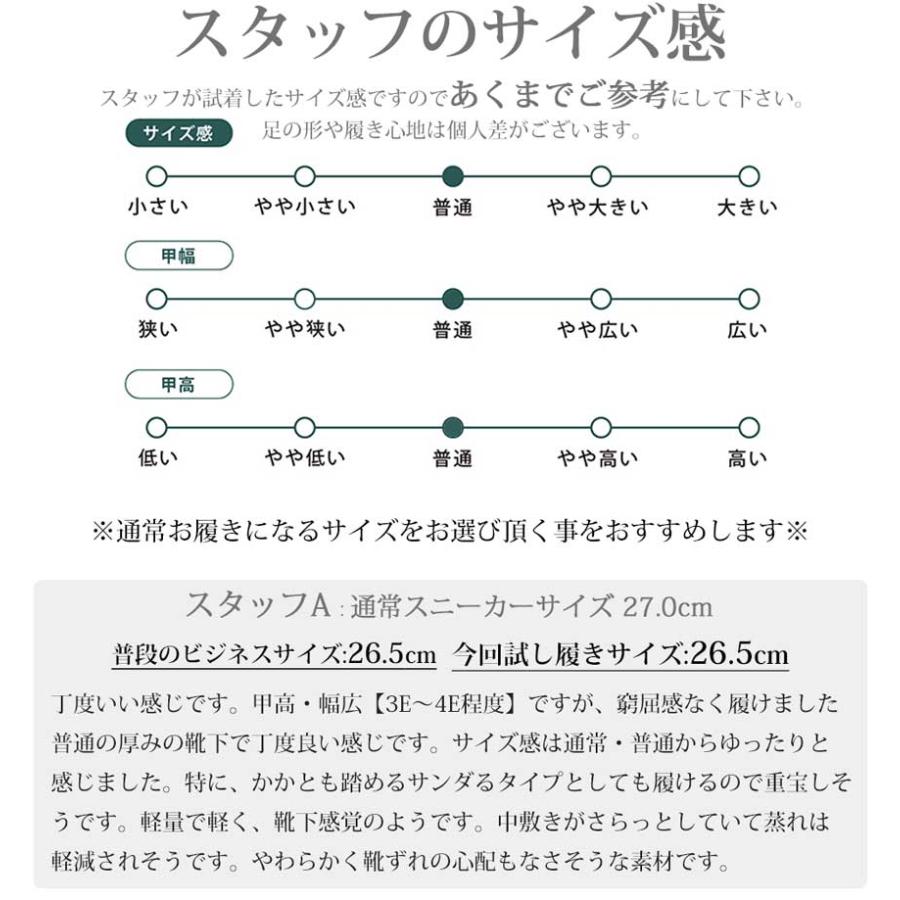爆買 スニーカー スリッポン メンズ ウォーキング 軽量 軽い 厚底 通気性 ドライメッシュ クッション性 a.v.vブランド | a.v.v | 20