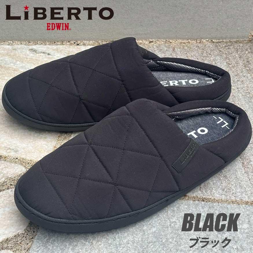 EDWIN サボサンダル メンズ サンダル クロッグ スリッパ スリッポン  