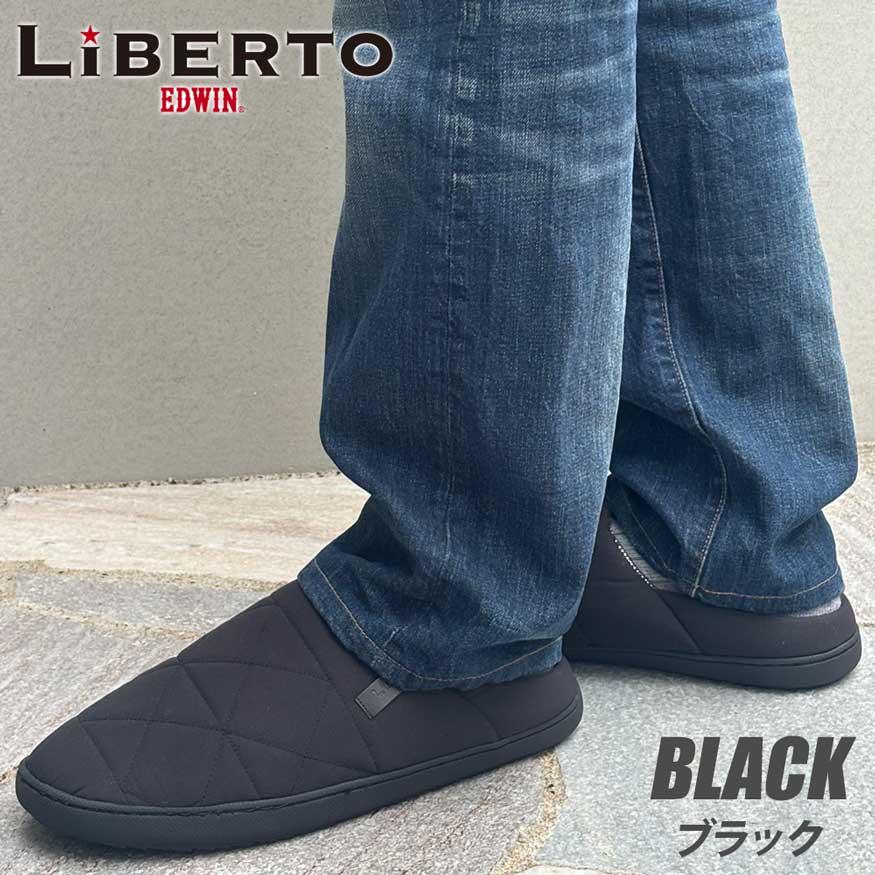 The Ennoy Professional ブラックサボ・クロッグサンダル Ennoy PPACO クロッグサンダル 27cm ブラック