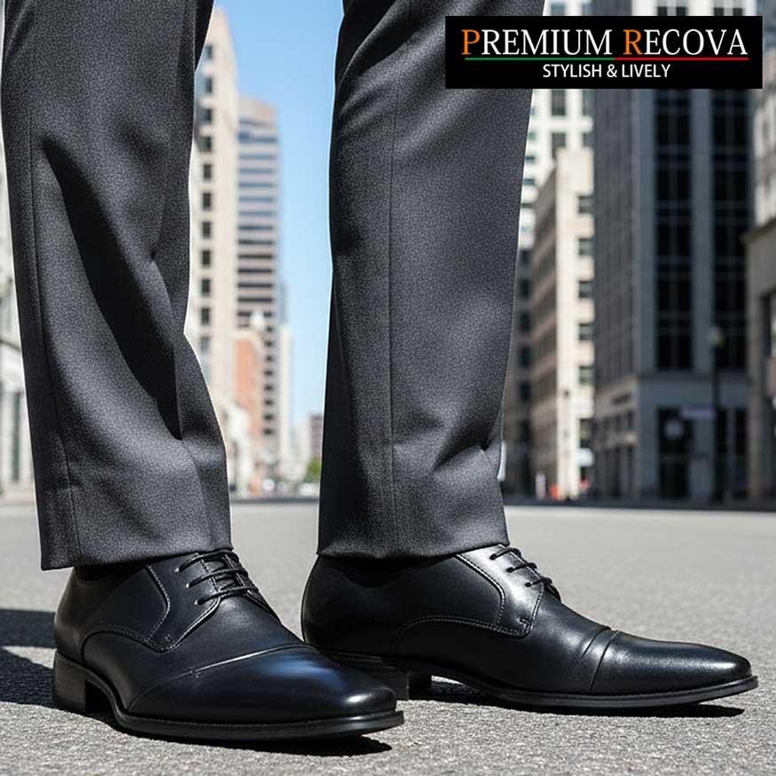 ビジネスシューズ メンズ 革靴 黒 幅広 3e ロングノーズ レースアップ ストレートチップ モンクストラップ 大きいサイズ 28cm 29cm迄 |  | 05