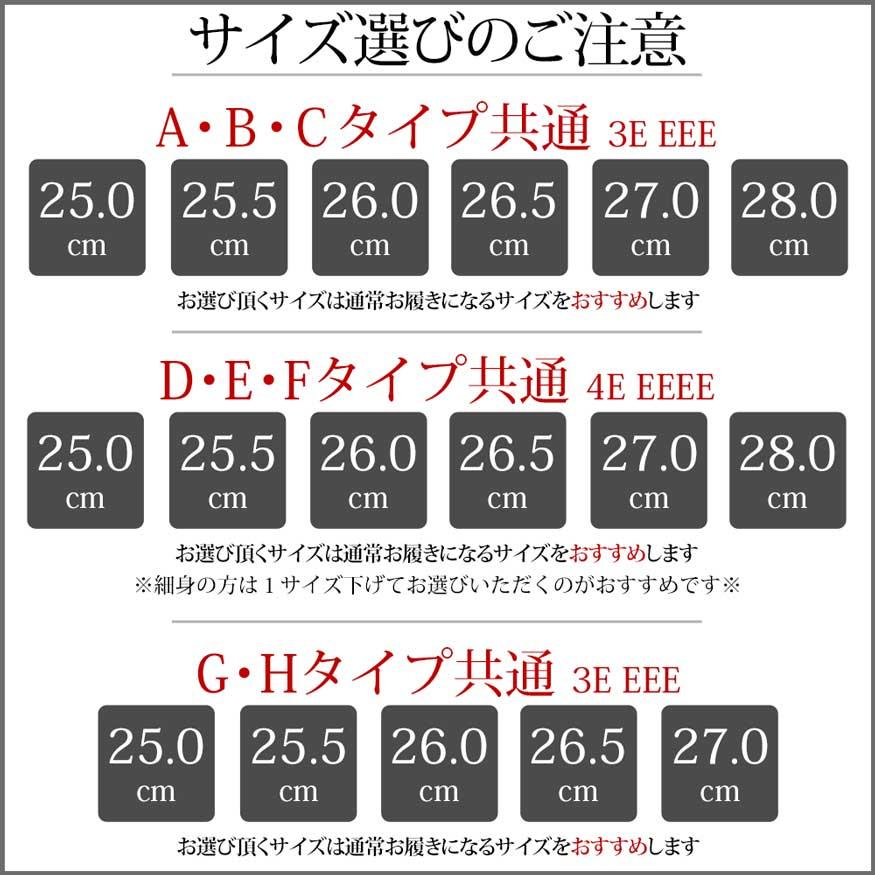 ビジネスシューズ メンズ 革靴 幅広 4e 3e 甲高 ローファー スニーカー ウォーキング レースアップ モンク ビット 大きいサイズ カジュアル | Wilson | 18
