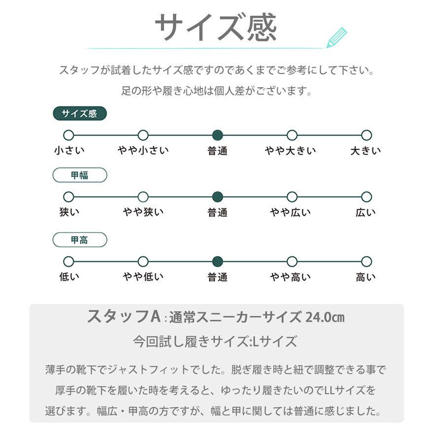 防水スニーカー レインシューズ レディース レインスニーカー 雨靴 スニーカー ハーフ丈 アンクル丈 ハイカット 雨用 |  | 07