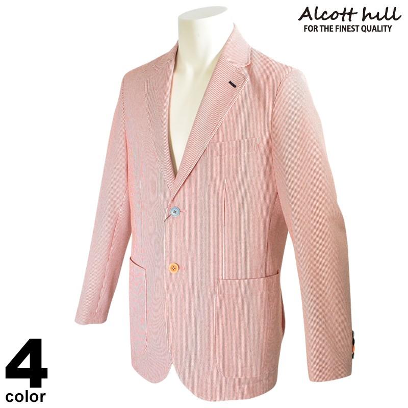 ANGELO（アンジェロ） セール 30%OFF ALCOTT HILL アルコットヒル 長袖