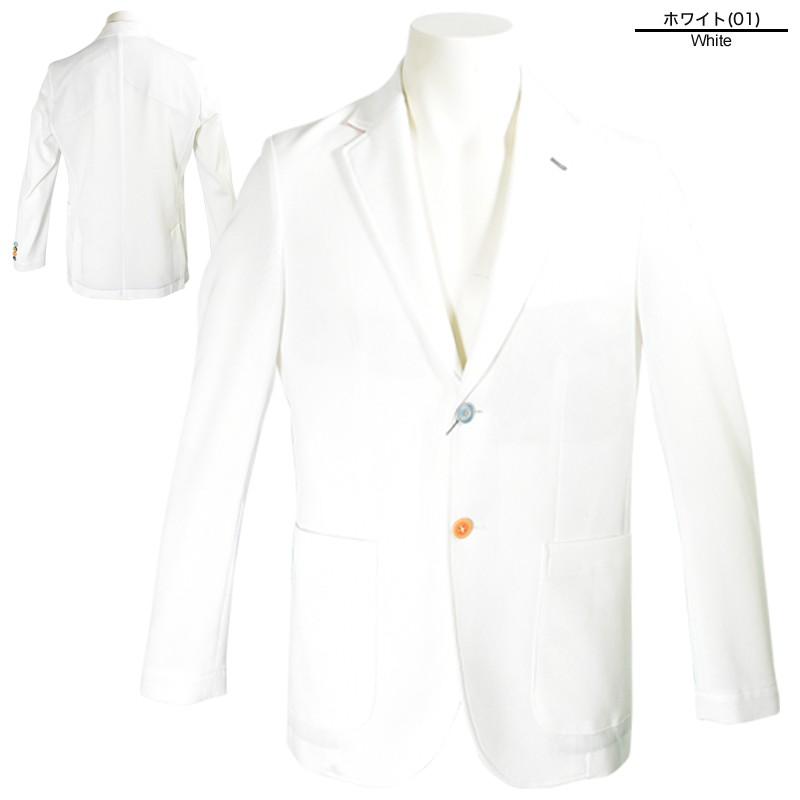 ANGELO（アンジェロ） セール 30%OFF ALCOTT HILL アルコットヒル 長袖 
