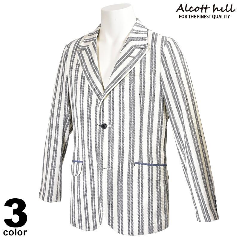 ANGELO（アンジェロ） セール 30%OFF ALCOTT HILL アルコットヒル 長袖 