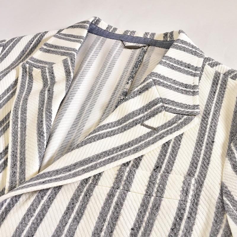 ANGELO セール 30%OFF ALCOTT HILL アルコットヒル 長袖