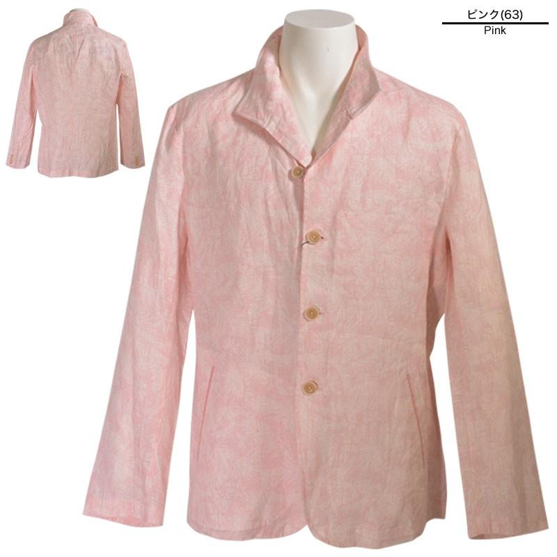 こ*け様 ALCOTT HILL アルコットヒル パーカー パンツ セットアップ こ