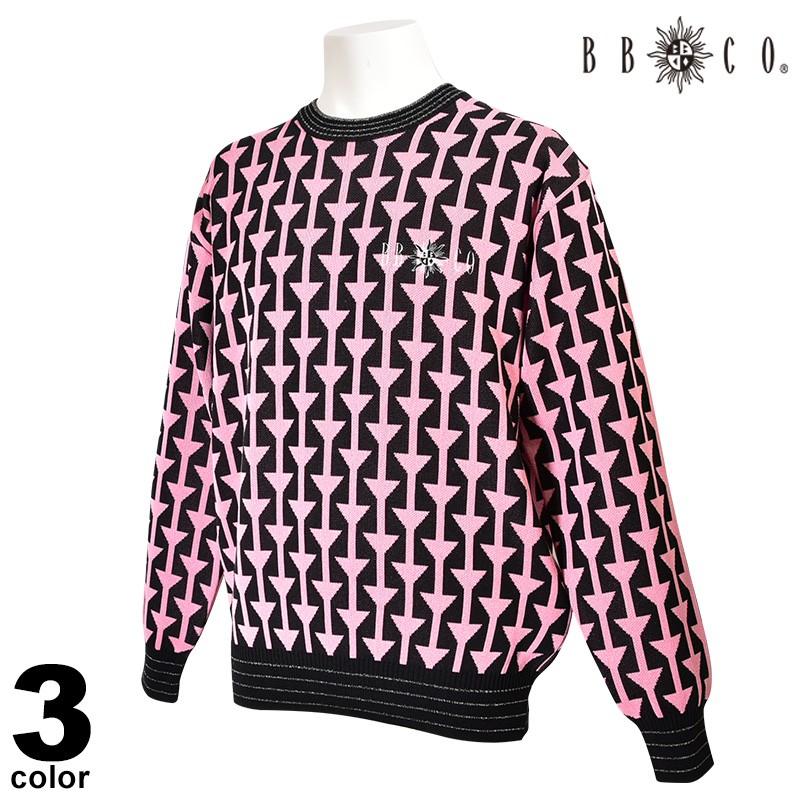 セール 30 Off co ビビコ 長袖 サマーニット メンズ 春夏 ボーダー 丸首 01 7002 12 Sale 80 Off