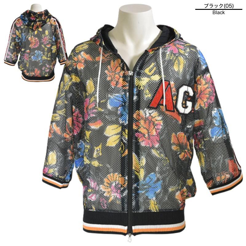 ANGELO（アンジェロ） セール 70%OFF ANGELO GARBASUS ガルバス