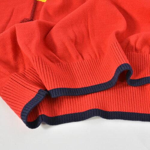 ANGELO セール60%OFF PAGELO パジェロ 長袖サマーセーター ANGELO セール60%OFF PAGELO パジェロ 長袖サマーセーター