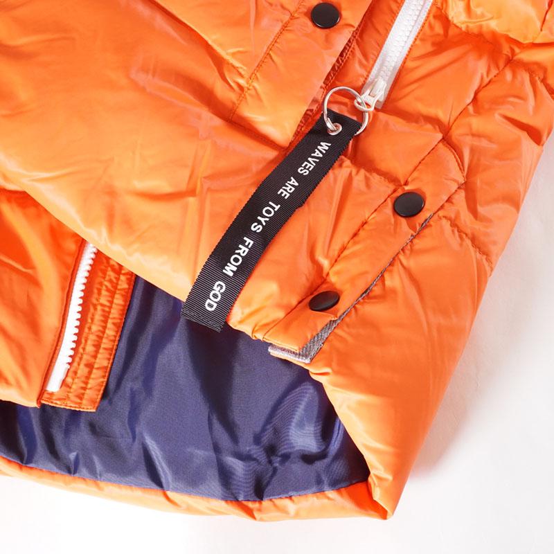 ANGELO（アンジェロ） セール 70%OFF ALCOTT HILL アルコットヒル