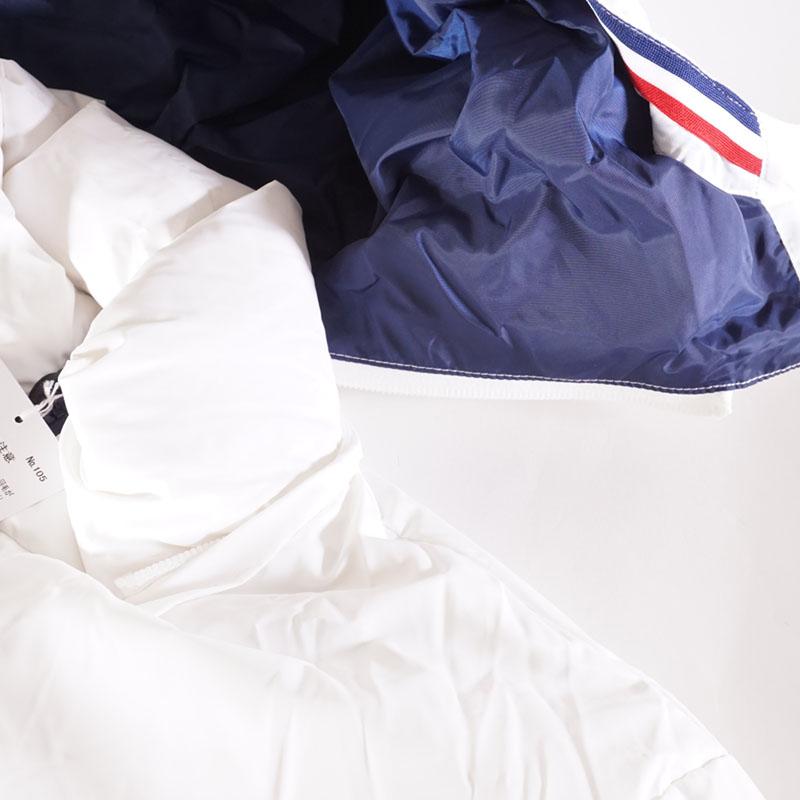 ANGELO（アンジェロ） セール 70%OFF ALCOTT HILL アルコットヒル