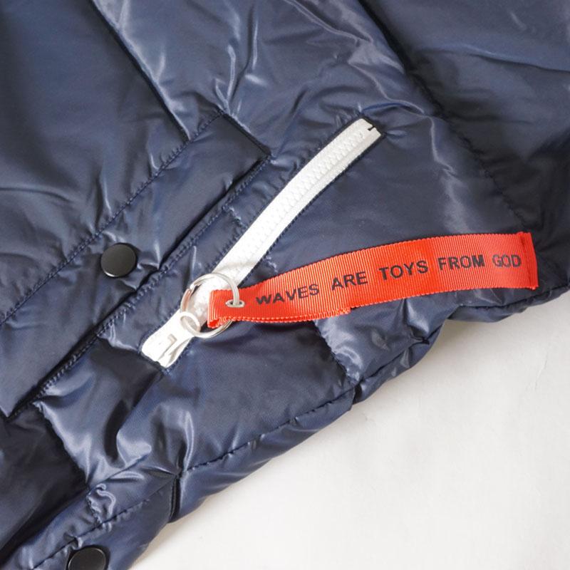 ANGELO（アンジェロ） セール 70%OFF ALCOTT HILL アルコットヒル