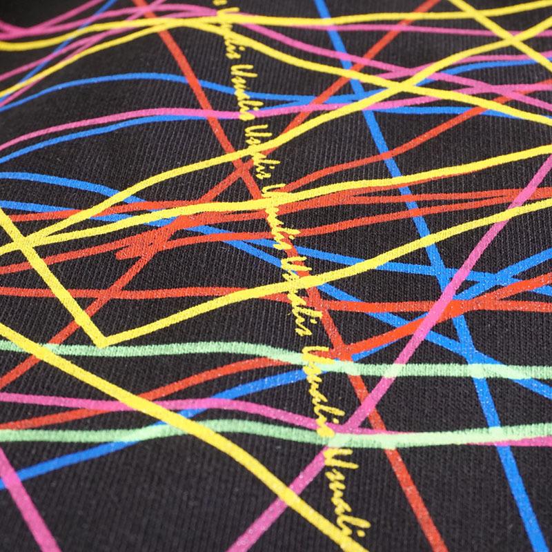 USUALIS　ウザリス USUALIS　パーカー　アウター　オシャレ　キラキラ USUALIS ウザリス USUALIS パーカー アウター オシャレ キラキラ