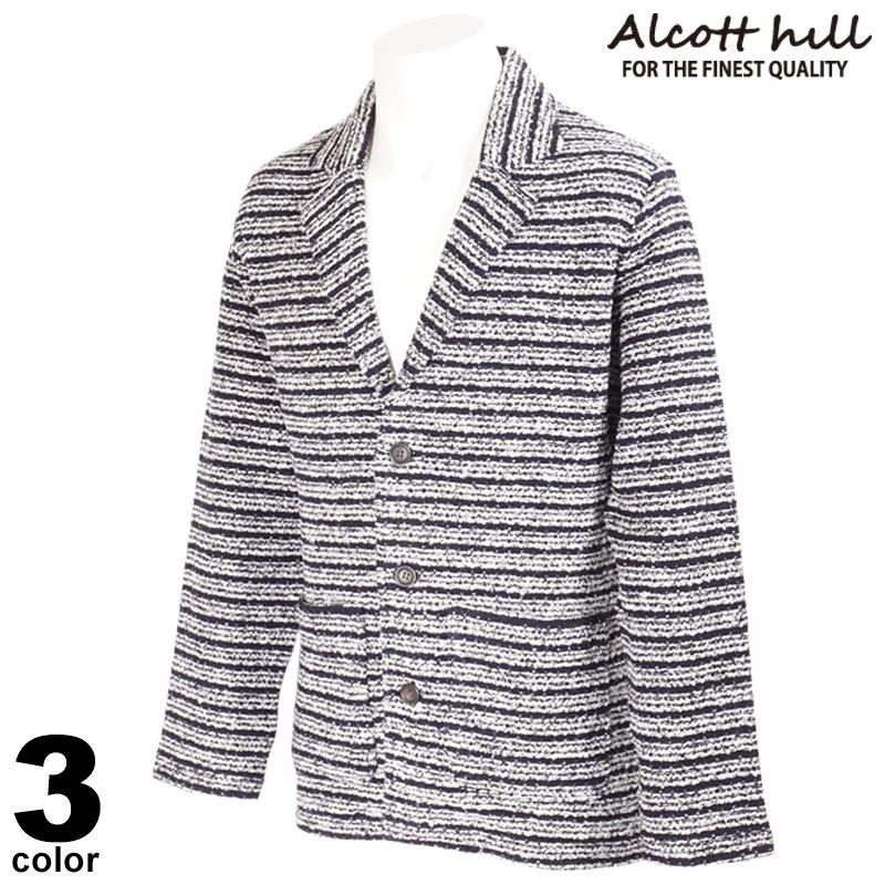 値引きする セール 30 Off Alcott Hill アルコットヒル テーラードジャケット メンズ 秋冬 ボーダー ラメ ロゴ 05 4103 10 05 4103 10 メンズファッション リアルツリー 通販 Yahoo ショッピング 安い購入 Appdevel Saffronfix Com