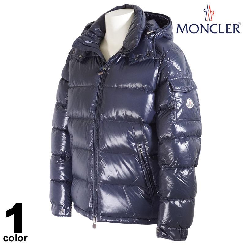 セール Off Moncler モンクレール ダウンジャケット メンズ 秋冬 フード取り外し可能 フルジップ 光沢 ロゴ 08 3104 52 08 3104 52 メンズファッション リアルツリー 通販 Yahoo ショッピング