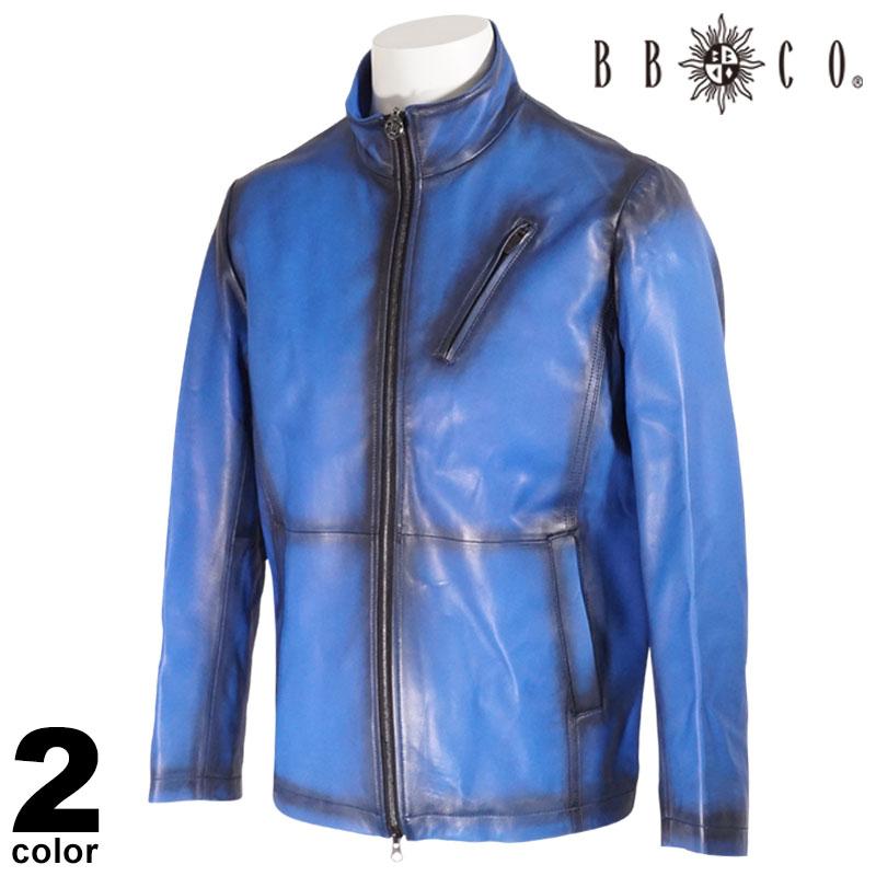 セール 30 Off メンズファッション co ビビコ レザー ジャケット ジャケット 革ジャン レザージャケット メンズ 秋冬 羊革 ライダース ロゴ 08 4003 12 08 4003 12 メンズファッション リアルツリー アウトレット 店舗 東京 の