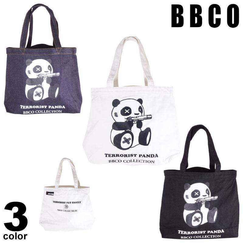 co ビビコ トートバッグ メンズ 21春夏 パンダ プリント ユニセックス 11 01 01 11 01 01 メンズファッション リアルツリー 通販 Yahoo ショッピング
