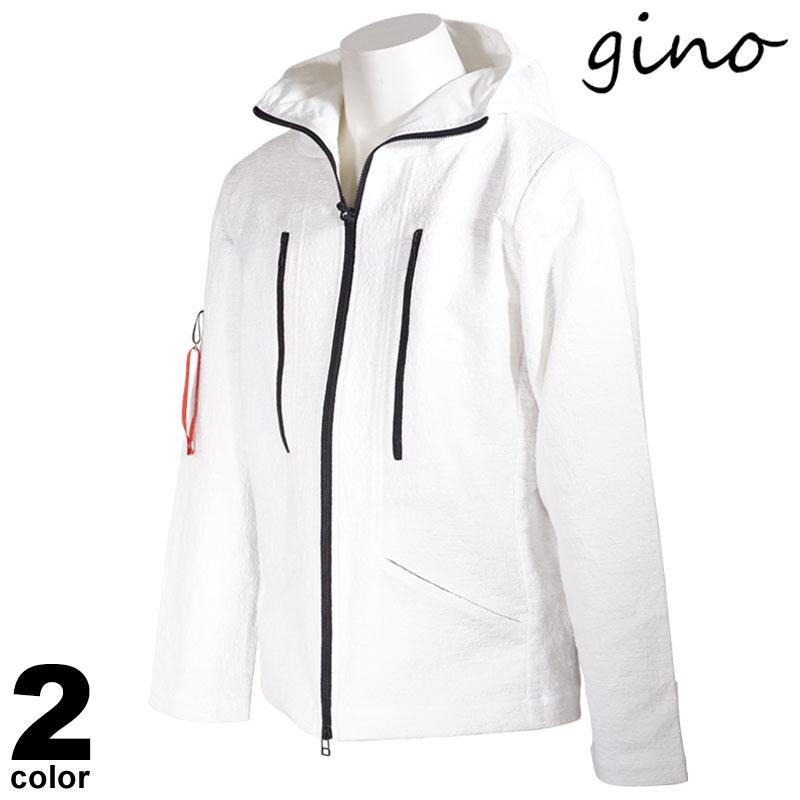 100 本物保証 Gino ジーノ 長袖 ブルゾン メンズ 21春夏 無地 ジップアップ ロゴ 11 3103 02 11 3103 02 メンズファッション リアルツリー 通販 Yahoo ショッピング 手数料安い Www Kmhsystems Com