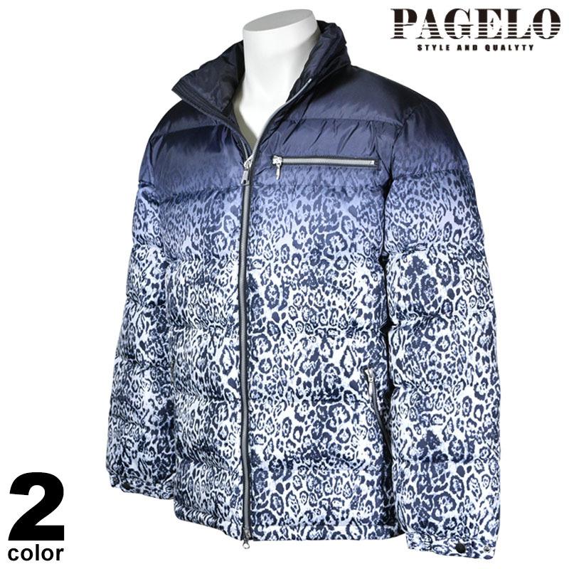 ANGELO PAGELO パジェロ ダウンジャケット メンズ 秋冬 アウター ANGELO PAGELO パジェロ ダウンジャケット メンズ 秋冬 アウター