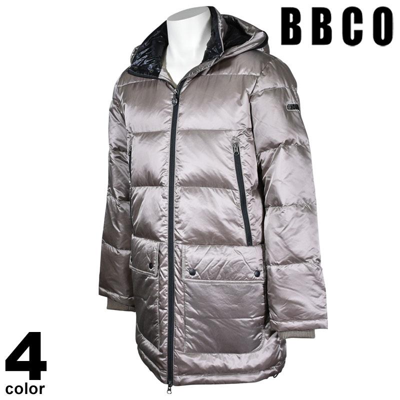 BBCOロングジャケット BBCOロングジャケット