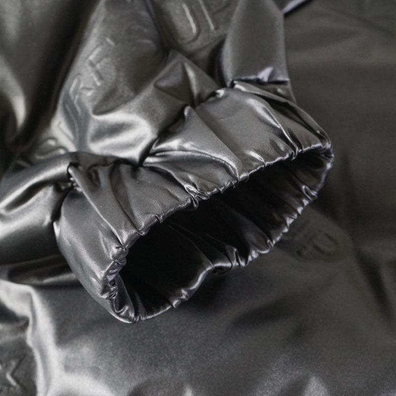 ANGELO（アンジェロ） セール 60%OFF ALCOTT HILL アルコットヒル