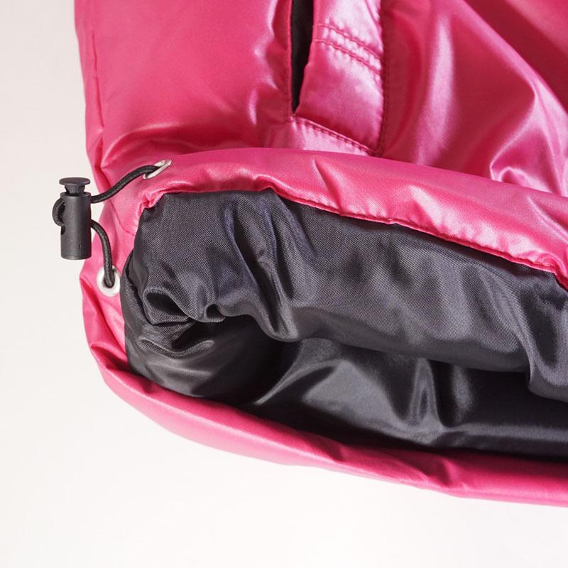 ANGELO（アンジェロ） セール 60%OFF ALCOTT HILL アルコットヒル