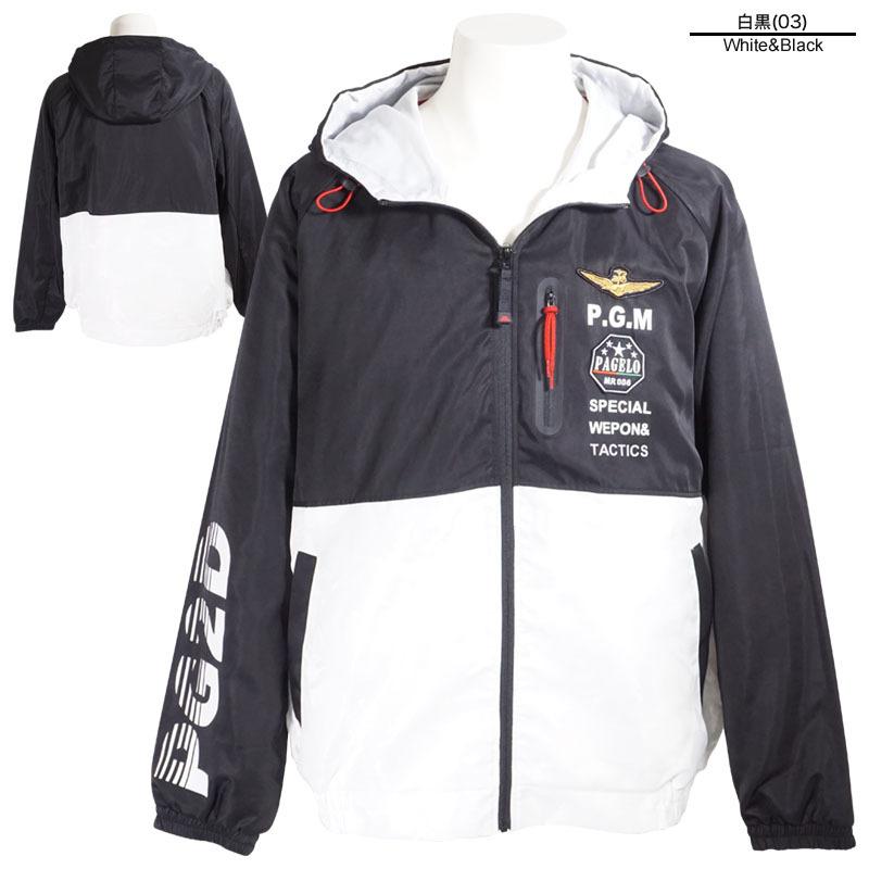Langlitz Leathers ラングリッツレザーズ【B.D. Biker's Jacket Langlitz Leathers ラングリッツレザーズ【B.D. Biker's Jacket