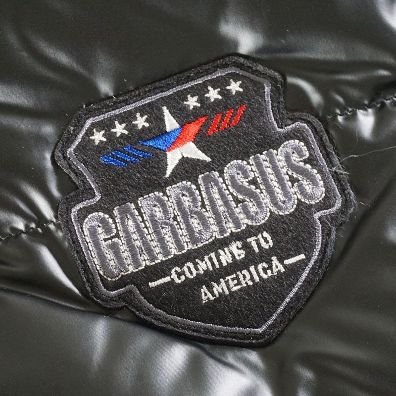 ANGELO GARBASUS アンジェロ ガルバス パーカー メンズ GOLF ANGELO GARBASUS アンジェロ ガルバス パーカー メンズ 春夏