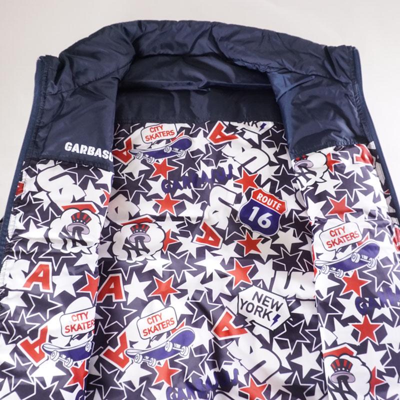 ANGELO GARBASUS アンジェロ ガルバス パーカー メンズ GOLF ANGELO GARBASUS アンジェロ ガルバス パーカー メンズ 春夏