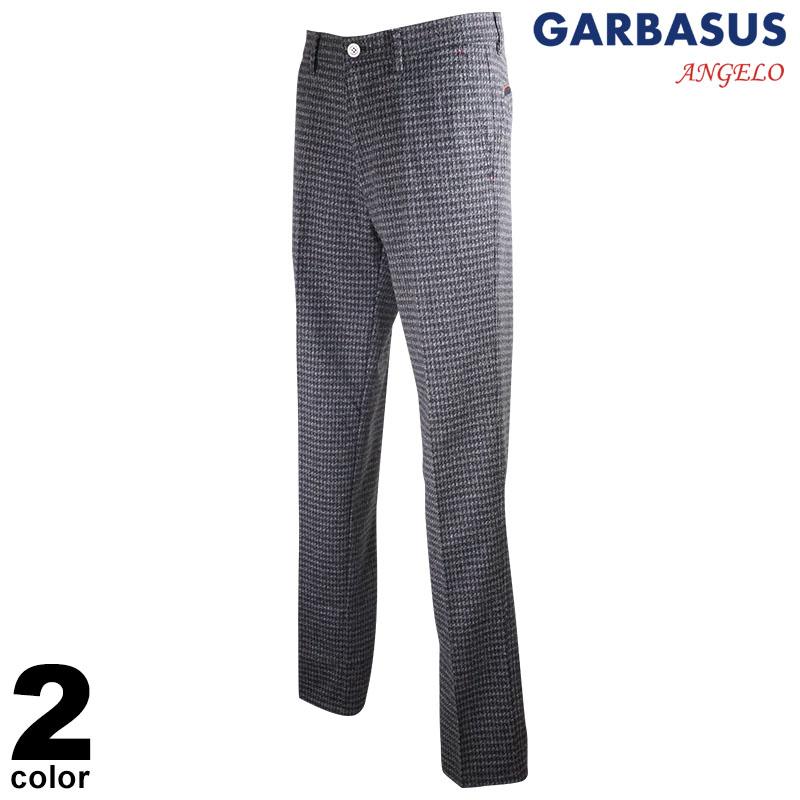 本日最終値下げ【新品】アンジェロガルバスのパンツ 楽天市場】アンジェロ ガルバス（ズボン・パンツ｜メンズファッション