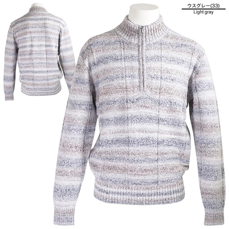 セール 30%OFF ANGELO アンジェロ 長袖 ニット メンズ 2022秋冬 セール 30%OFF ANGELO アンジェロ 長袖 ニット メンズ 2022秋冬