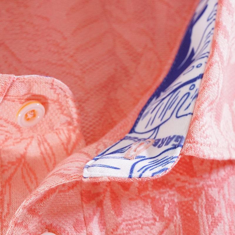 ANGELO セール 30%OFF GARBASUS アンジェロ ガルバス 半袖 ANGELO セール 30%OFF GARBASUS アンジェロ ガルバス 半袖