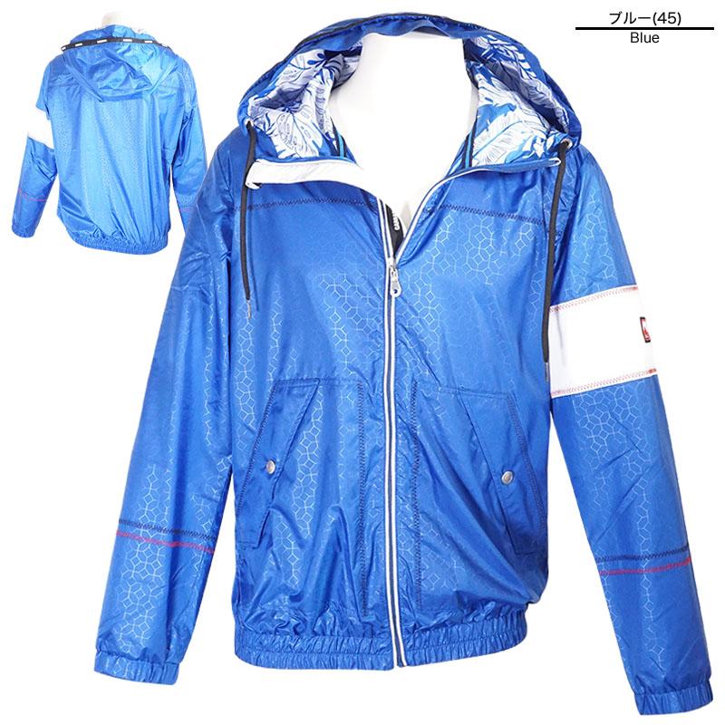 ANGELO GARBASUS アンジェロ ガルバス パーカー メンズ GOLF ANGELO GARBASUS アンジェロ ガルバス パーカー メンズ 春夏