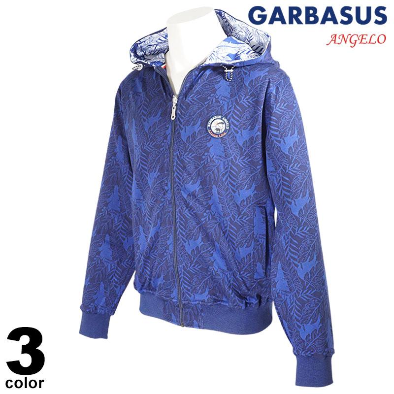 ANGELO（アンジェロ） セール 30%OFF ANGELO GARBASUS ガルバス 